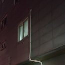한빛프로세스
