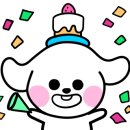 대경타일 이미지