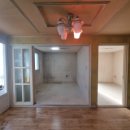 조야 경로당 이미지