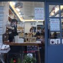 시골서재 이미지