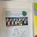 메종드아트 이미지