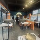 스뎅식당 옥길점 이미지