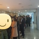 두배식당 YTN