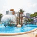 아일랜드캐슬 워터파크 이미지