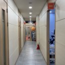 더원정형외과의원 이미지