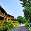 청주종합사격장 이미지