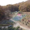 청운보건지소 이미지