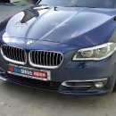 GH모터스 이미지