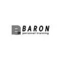 바론피티(Baron) 이미지
