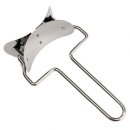 카페테리아 이미지