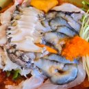 애월마당 | 청초수물회 제주 애월 맛집 내돈내산 솔직 후기