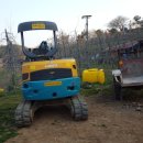 고덕면017 이미지