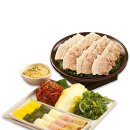 원할머니보쌈 이미지