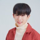 팀라인엑스