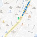 반올림피자샵안락명장점