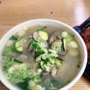 골목안채 이미지