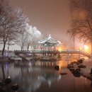 내린천공원 이미지