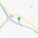 종산보건진료소 이미지