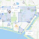 오룡마을주공 이미지