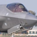 미공군 퇴역 F-35 조종사가 중국군에 F-35 관련 브리핑 혐의 이미지
