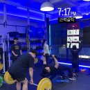 한사랑세탁 이미지