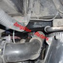 동원카센타 이미지