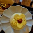 초록카센타 | 분당 카페 맛집 🍰 글루텐프리 디저트 추천 ‘터앗’ 내돈내산 후기