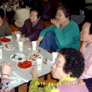 덕화경로당 이미지
