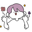 하모리-34 이미지