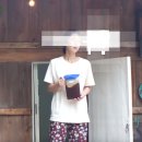 빵구석 이미지