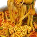 삼거리 포장마차 이미지