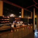 아트팩토리 청춘 이미지