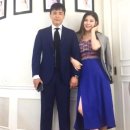 이수