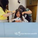 청아마트 이미지