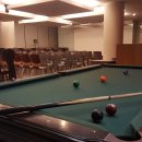 실로암펜션 이미지