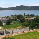 여울숲펜션 이미지