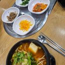 남동아목장 다이닝코드