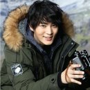 헨어스에드윈 - 고양시 일산서구 중앙로 1436 | 헨어스에드윈