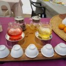 산에들에민박 이미지