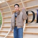 로맨틱가이 - 평택시 | 로맨틱가이