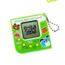 마이리틀펫 이미지