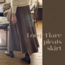 하늘바라기 이미지