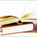 희망행정사사무소 이미지