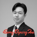 심치과의원 네이버블로그