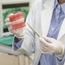 포도나무치과의원 이미지