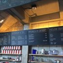 레이디벅스 이미지