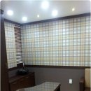 김군홍의원 이미지