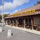 연세주유소 화장실 | [일본여행] 오키나와 4박5일 여행 일정표 : 3대 가족 여행코스