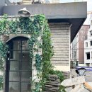 2657 | [서울/망원] 망원동 대형카페 디저트 맛집 우이그 Uig 방문후기