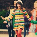 글리아이 이미지